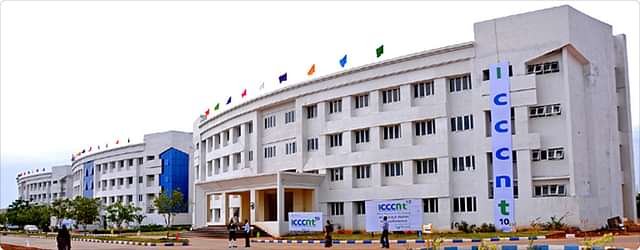 Chettinad_Group_Of_Colleges